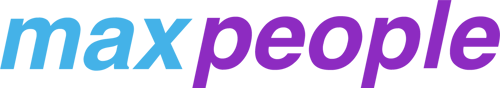 MaxPeople