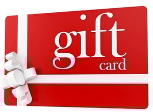 25Q2 - Gift Card 25Q2 - Gift Card