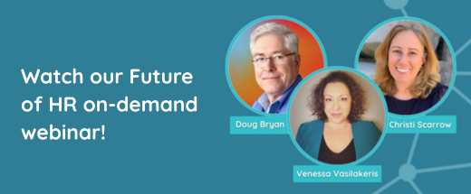 25Q4 - Future of HR webinar