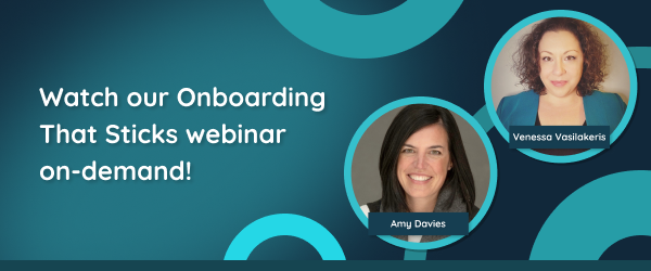 25Q4 - Onboarding that sticks on-demand