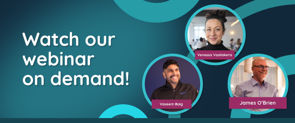 26Q1 - Human in the loop HR header-1