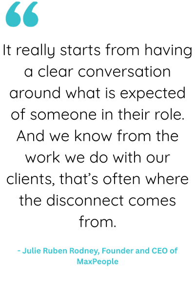 MaxPeople
