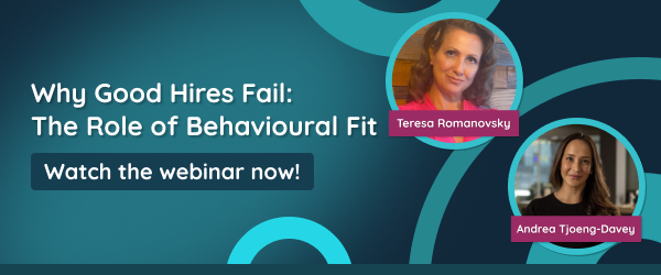 26Q1 - Why good hires fail header 2