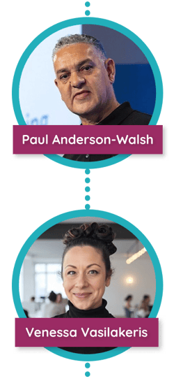 Join the webinar!