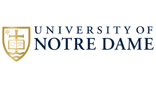 University of Notre Dame