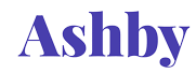 Ashby