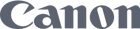Canon_wordmark