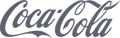 Coca-Cola_logo
