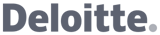 Deloitte