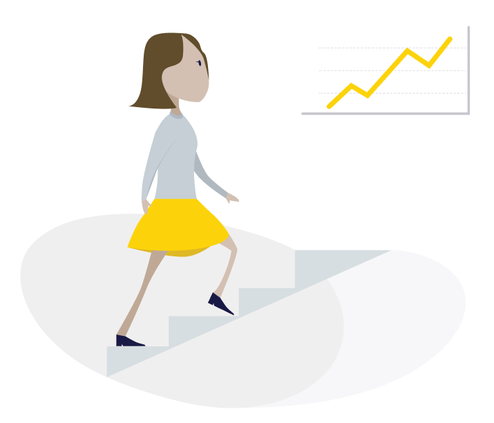 Actionable guidance