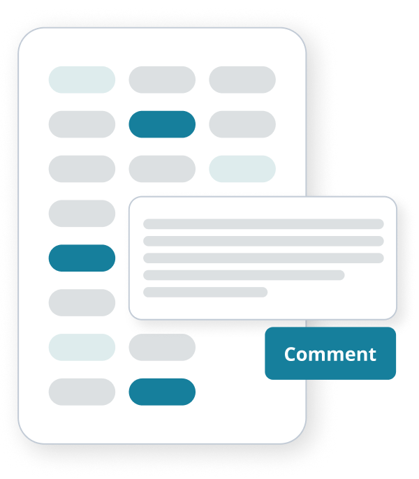 anonymity-in-feedback