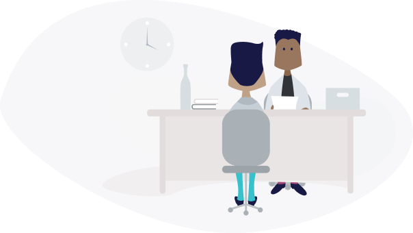 Coaching and management strategies