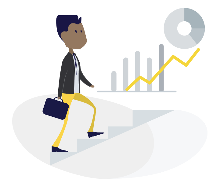 Employee journey
