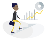 Improve leadership development