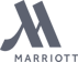Marriott_hotels_logo14