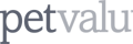 PET.TO_BIG