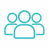 People icon