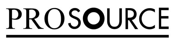 Prosource