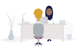 Quick Guide to Effective Interviews