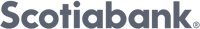 Scotiabank_logo