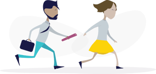 Ultimate Guide to Succession Planning