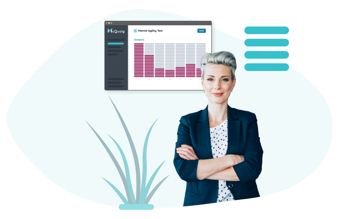 Website Product Pages - MAT-2