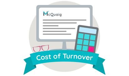 cost-of-turover-1