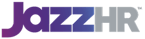 logo-jazzhr-1