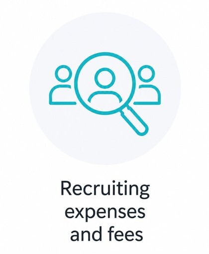 Recruiting Recruiting