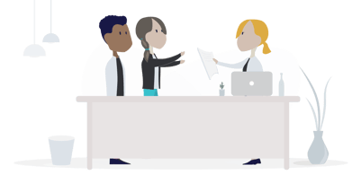 Quick Guide to Managing with Assessments
