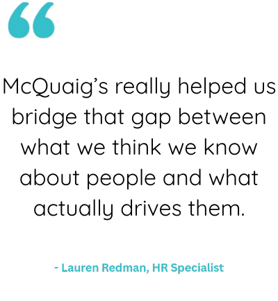 Lauren Redman quote Lauren Redman quote