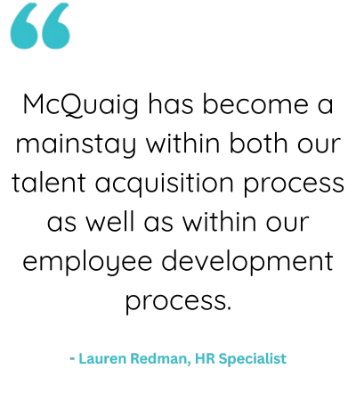 Lauren Redman quote Lauren Redman quote