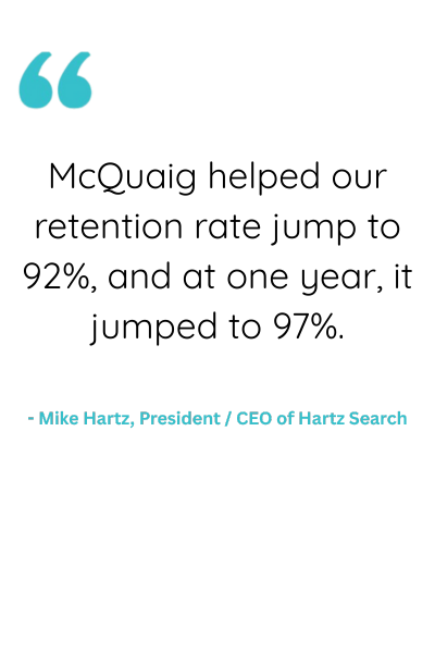 Hartz quote Hartz quote