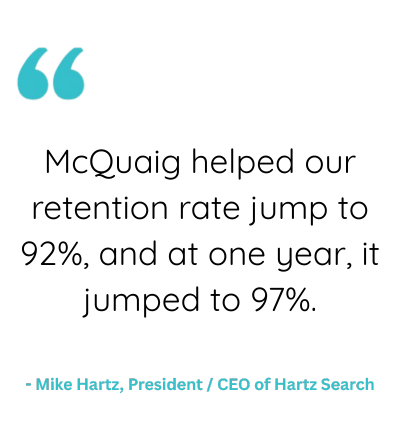 Hartz quote Hartz quote