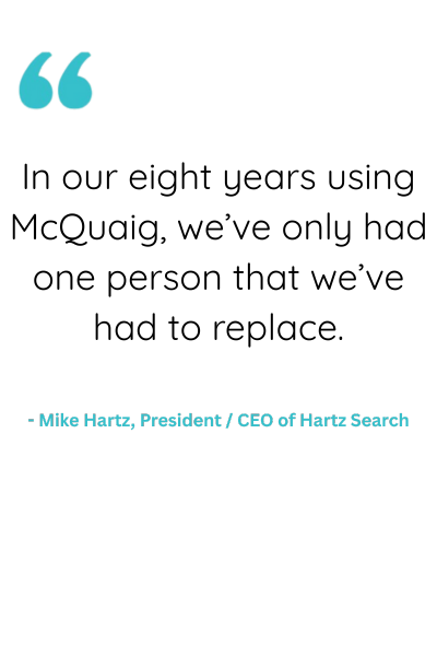 Hartz quote Hartz quote