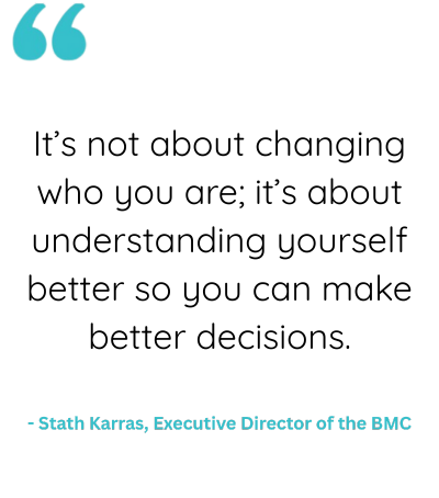 Karras quote