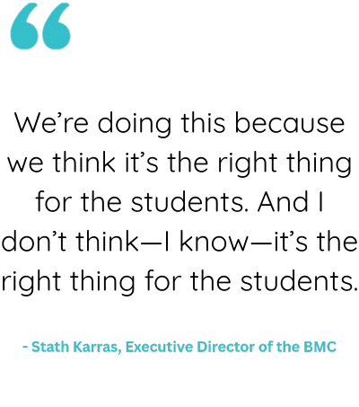 Karras quote