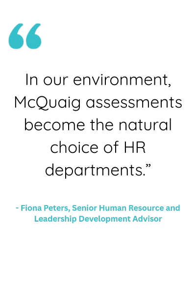 Fiona Peters quote Fiona Peters quote