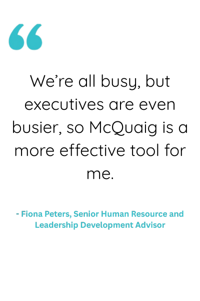 Fiona Peters quote Fiona Peters quote