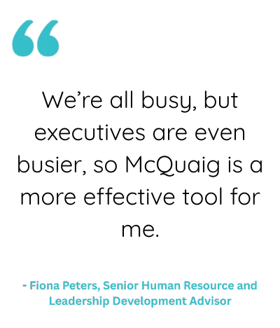 Fiona Peters quote Fiona Peters quote