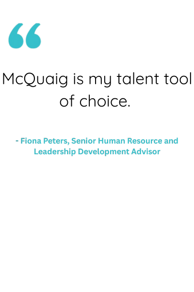 Fiona Peters quote Fiona Peters quote