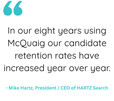 HATRZ Search Quote