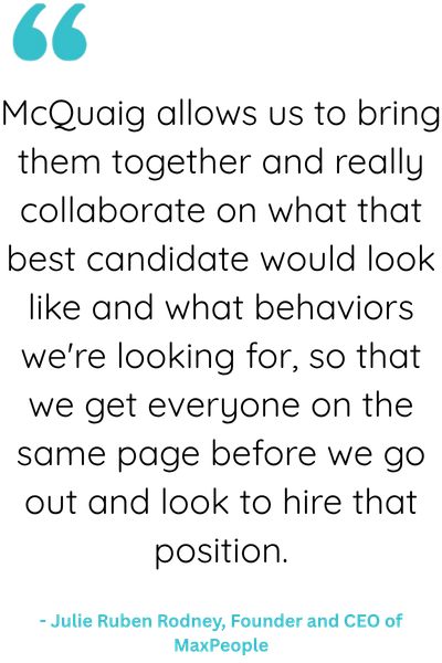 MaxPeople