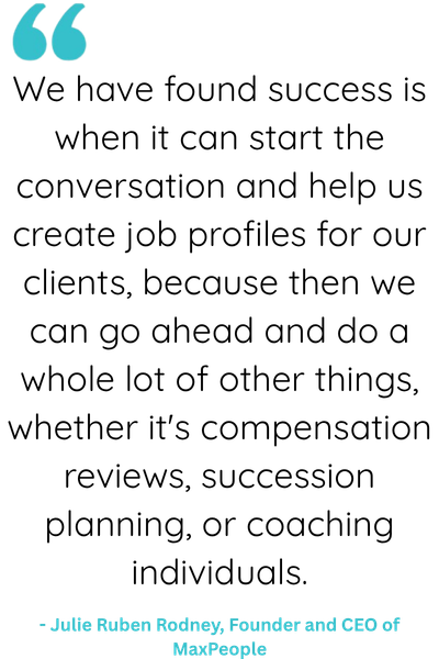 MaxPeople