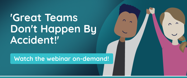 Watch the on-demand video! Watch the on-demand video!