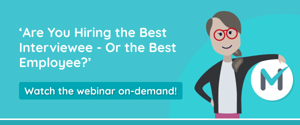 Watch our on-demand webinar!