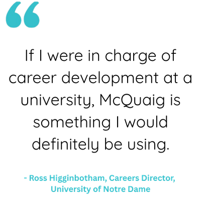 Higginbotham Quote