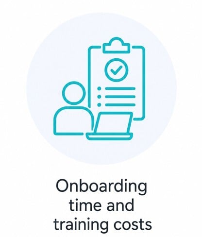 Onboarding Onboarding