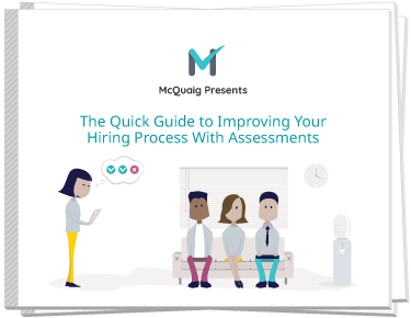 24Q3 - The-Quick-Guide-to-Improving-Your-Hiring-Process-With-Assessments - thumbnail