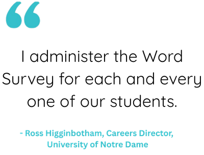 Higginbotham quote
